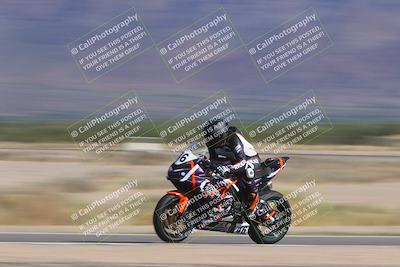 media/Oct-01-2023-SoCal Trackdays (Sun) [[4c570cc352]]/Back Straight Speed Pans (935am)/